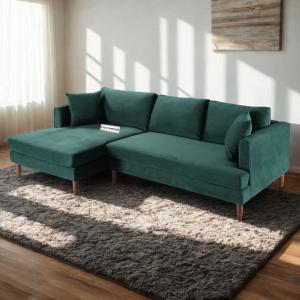 Sectional Sofas