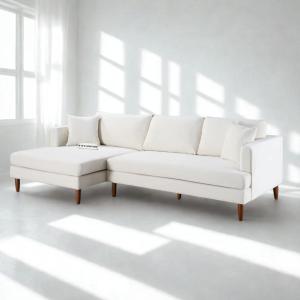 Sectional Sofas