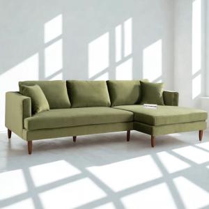 Sectional Sofas