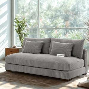 Sofa Sets