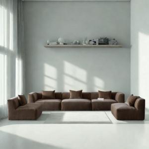 Sectional Sofas