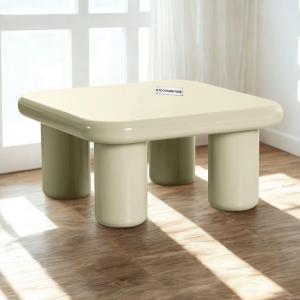 Coffee Tables