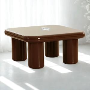 Coffee Tables