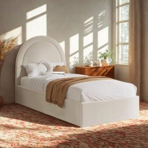 Beds