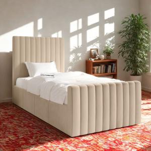 Beds