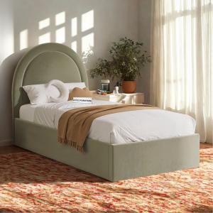 Beds