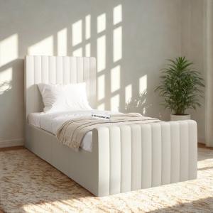 Beds