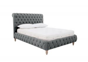 Orchard Chesterfield Bed Frame