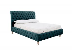 Orchard Chesterfield Bed Frame