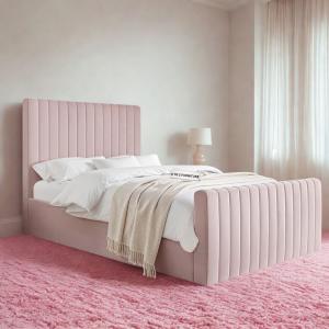 Beds