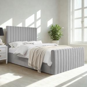 Beds