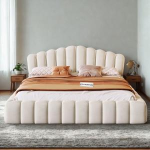 Beds