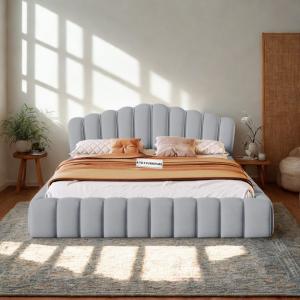Beds