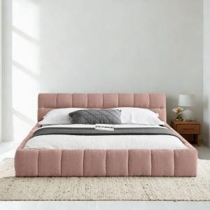 Beds