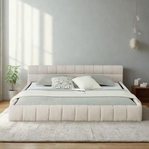 Beds