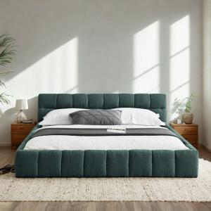 Beds