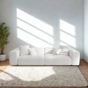Sofa Sets