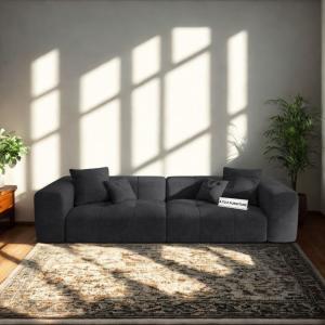 Sofa Sets