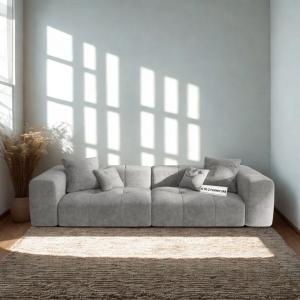 Sofa Sets
