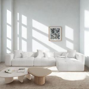 Sectional Sofas