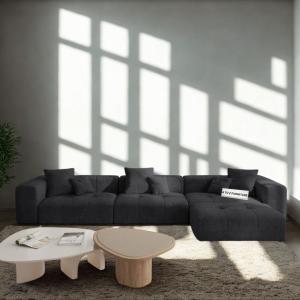 Sectional Sofas