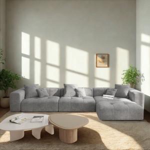 Sectional Sofas