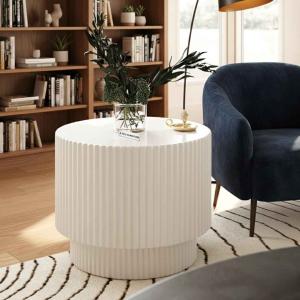 Vero Side Table