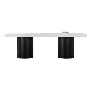 Linea Dining Table