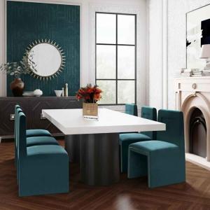 Linea Dining Table