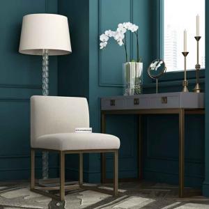 Opaline Dining Chair