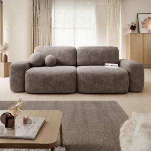 Sofa Sets