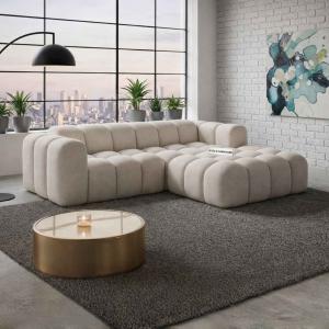 Sectional Sofas