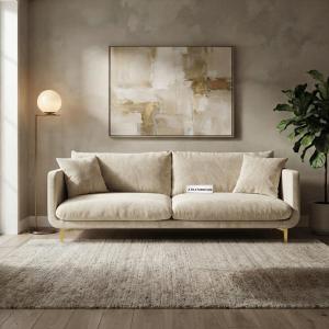 Sofa Sets