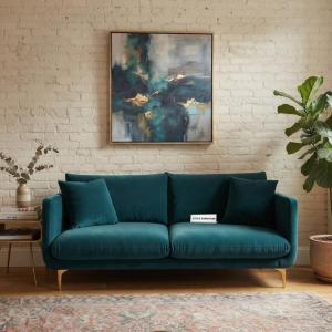 Sofa Sets