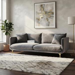Sofa Sets