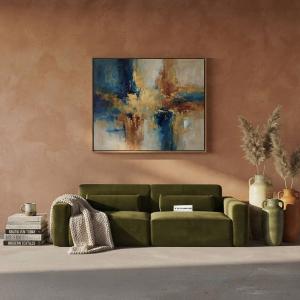 Sectional Sofas