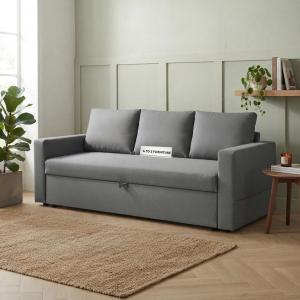 Sofa Cum Bed