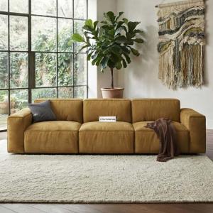 Sectional Sofas