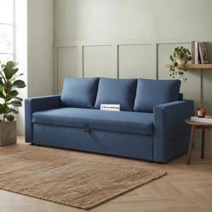 Sofa Cum Bed