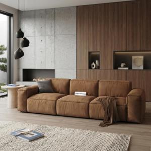 Sectional Sofas