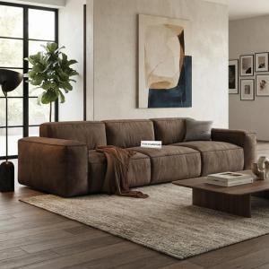 Sectional Sofas