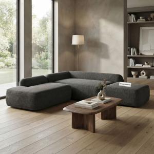 Sectional Sofas