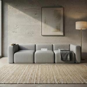 Sectional Sofas