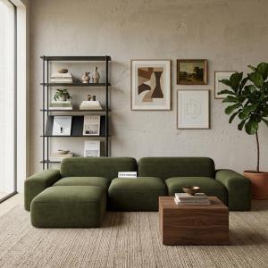 Sectional Sofas