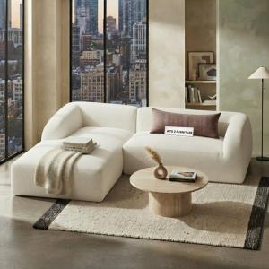 Sectional Sofas