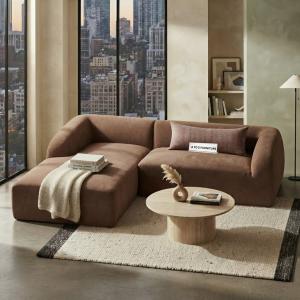 Sectional Sofas