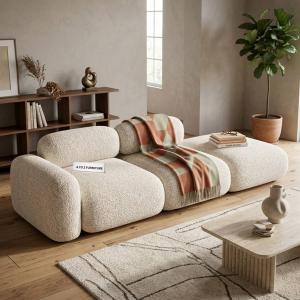 Sectional Sofas