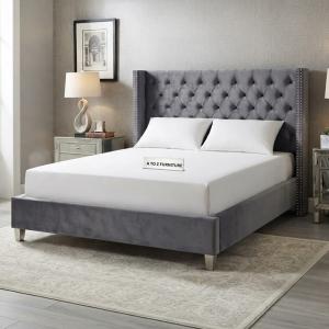 Beds