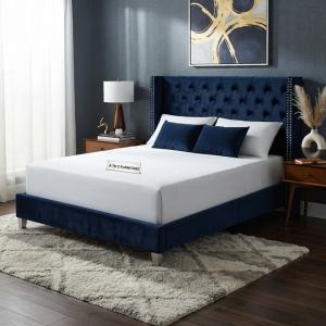 Beds