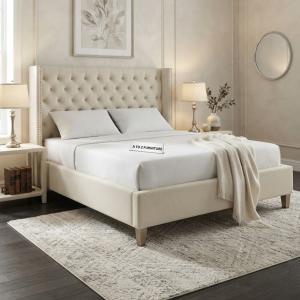 Beds